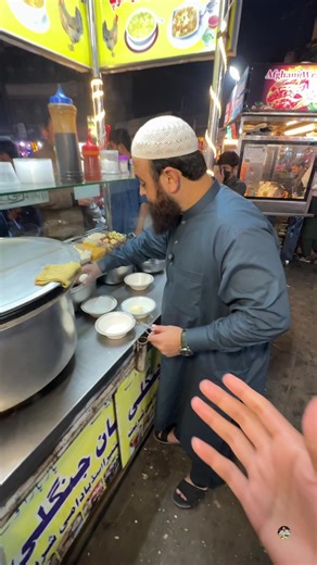 Soup Finish Kro Or Jeeto 10 Hazar Rupy 😍😲 #trending #foryou #food #foodtiktok #streetfood