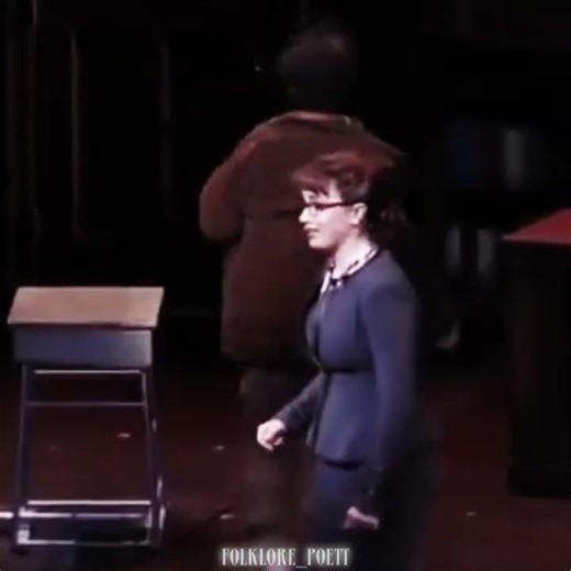 rosalie my shayla ‪@UrLocalTheaterKid123‬‪@f1tsIvr.ৎ‬‪@ruby._.romanoffx7778‬