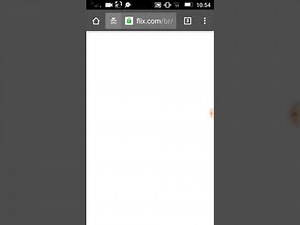 Passo a passo ensinando a hackear a netflix