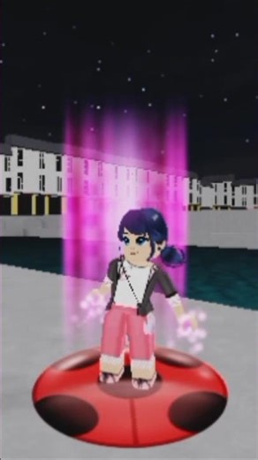 magic jewels test roblox game