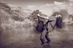 CALENDAR | chrisbaronmusic