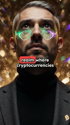 "Maximize Your Crypto Portfolio: A Beginner's Guide to Making Money with NFTs!"