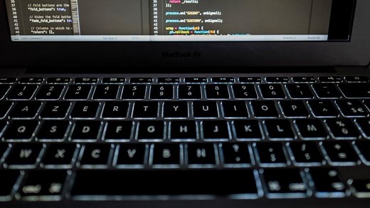 «Le piratage, c'est du vol» : la célèbre campagne contre le piratage de films du début des années 2000 utiliserait un élément... volé