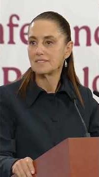 🏫 Government allocates 59 billion pesos to improve schools