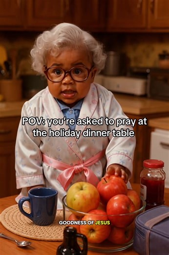 Amen 😂 #tylerperry #foryourpage #madea #fyp #relatableaf | tyler perry madea