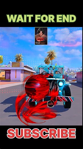 CONFIGURATION💘PERFECTA🔔 para✅️ SAMSUNG🙂A3,A5,A6,A7,J2,J5,J7,S5,S6,S7,S9,A10,A20,A30,A50,A70#short