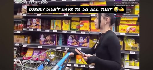 @Wendy Ortiz #boiiiiiiiiiiiiiiiii🤣 #fypシ #fynnyvideo #twitch #foryoupage