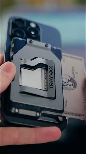 The Best MagSafe Wallet in 2026