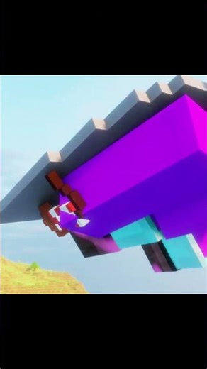 Wemmbu vs flamefrags #minecraft #edit #wemmbu #flamefrags #katanarizz