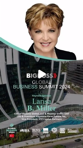World Woman Club International | BOSS MAGAZINE 2024 The new issue if BOSS Business Club International Magazine presents the outstanding people of our Planet 🌎 on the... | Instagram