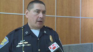 Indianapolis officials detail eclipse safety plans