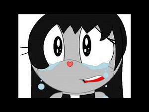 Dropper x Ale Moment (Read The Description)