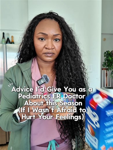 Just a few advice Id give 1. Humidifiers help… if you clean them. Otherwise, you’re spreading and breathing mold 2. Use Lukewarm NOT Cold water bath for Fever. Cold water makes them shiver & increase the temperature 3. You have to bundle them into a burrito to get a good suction. They won't like it during but can breathe when you do it right. 4. Combo cough medicines arent better for kids, it may make their heart race & hallucinate. Honey is best (if > 12 months) 5. They probably won’t eat as mu