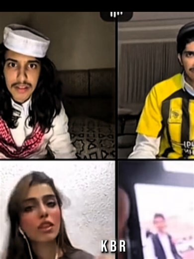 جدول مودي جناوه مع عبدالعزيز