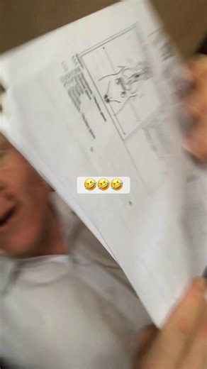 2.1K views · 62 reactions | For the firth time writing grade 12 final 藍藍藍‼️ #education #licuwa546 #StarsEverywhere #EducationMatters #edukasi | Uglyboi Guruu | Facebook