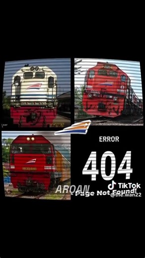 denjamc renkarta official