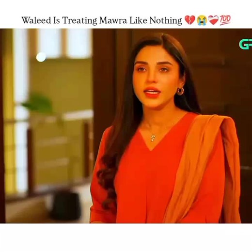 Social science ❤️ on TikTok