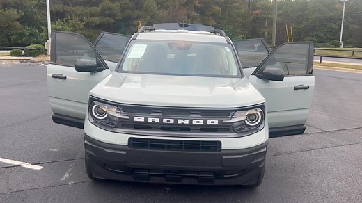 Michael Heisler on Reels