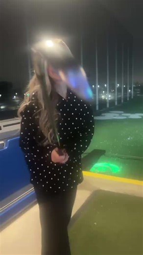 A (@abby.quinnn)’s videos with 9 - Drake