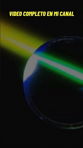 Comment l'ARC-EN-CIEL 🌈 se FORME-T-IL? La SCIENCE de la LUMIÈRE et de l'EAU 💧