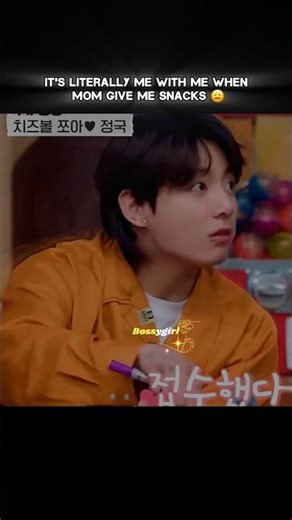 snacks time 🫔🌯#shorts#aesthetic​#fypシ​#viralshort​#trending​#BTS#ARIRANG#relatable