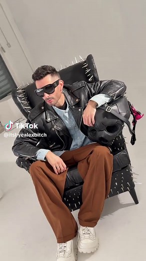 márc vége jönnek az újak #elterelesEP