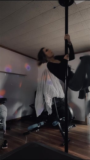 #fyp #foryou #foryoupage #foryou #fyp