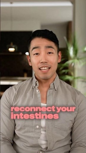 Reconnecting Intestines: The Art of Bowel Anastomosis #surgery #intestines #bowel #anastomosis