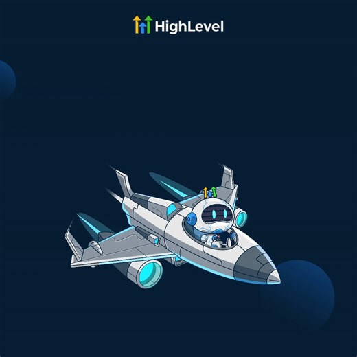 Position yourself as a trusted authority in your field with HighLevel Certification!  Gain recognition, build credibility, and become the go-to expert for clients and employers  https://www.gohighlevel.com/certifications #GoHighLevel #HighLevelCertifications | HighLevel | Facebook