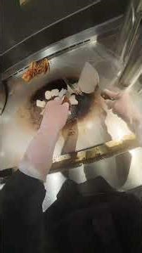 POV Teppanyaki Cooking – Sizzling Grill & Livestream Preview