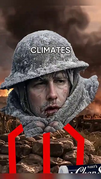 The Invention of Chapstick: A Historical Look