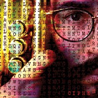 Charlie Porter: Cipher album review @ All About Jazz