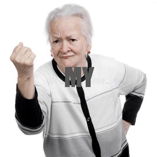 goose (@goose2143)’s videos with original sound - super.evil_force