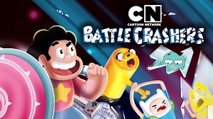 Cartoon Network: Battle Crashers para Nintendo Switch - Sitio Oficial de Nintendo para Peru