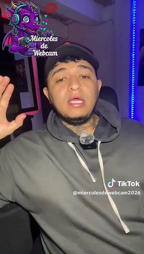 Reglas Importantes de Stripchat para Modelos