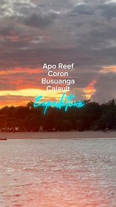 2.1K views · 25 reactions | Azul Expedition Sailing in Apo Reef,...