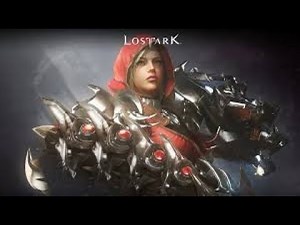 GUIA DO INICIANTE EM LOST ARK, PASSO A PASSO NO ENDGAME! E MELHOR MANEIRA DE UPAR!