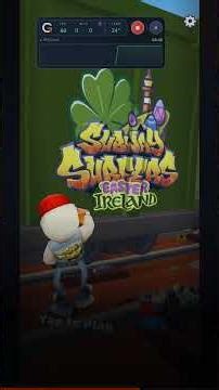 GameBench FPS Monitor — Free Android FPS Overlay | Setup Guide