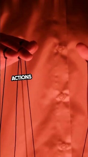 Character Study: Lady Macbeth’s Ambition 🔪👑 | GCSE English Literature Analysis! #gcse #macbeth