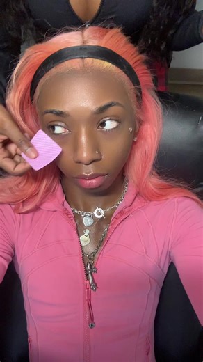 Book set look 🥹🧁@ChyLuxeLifestyle | Look Style