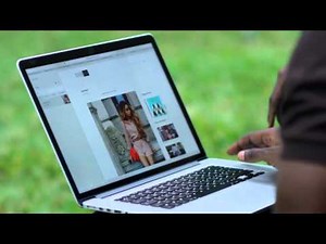 IPMC College of Technology