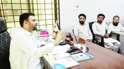 Admissions are not just numbers—they are futures we shape together. Let’s unite as a team and make this campaign a remarkable success Under the guidance of Prof. Dr. Iftikhar Rasheed, we aim to set new benchmarks in admissions. Your dedication and teamwork will turn this vision into reality. Insha'Allah 𝐀𝐃𝐌𝐈𝐒𝐒𝐈𝐎𝐍𝐒 𝐎𝐏𝐄𝐍 𝗙𝗦𝗰 | 𝗜𝗖𝗦 | 𝗜.𝗖𝗼𝗺 | 𝗙.𝗔 (IT) 📢 Registration Open for Super Regular Classes, #ADDRESS Aspire College Adda Zakheera #Contact:- 03006831927 03001586233