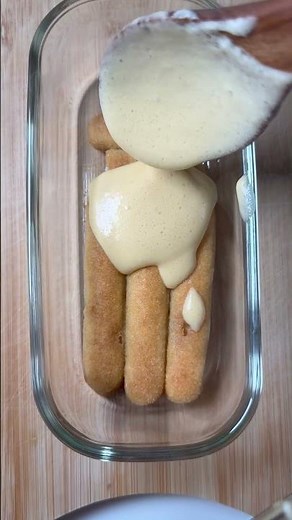 ティラミス