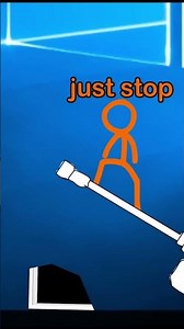 I voiced over EVERY Alan becker Short Animation Pop Ups