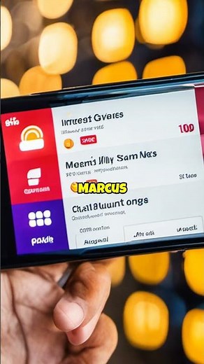 Best High-Yield Savings Accounts For Beginners