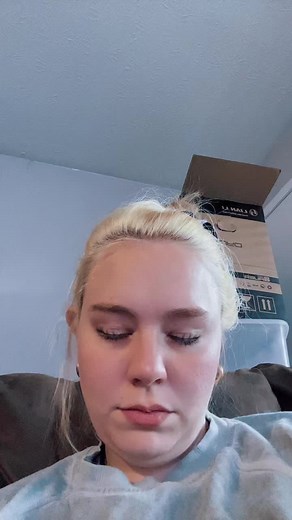 Toe Daddy (@sativaskies)’s videos with original sound - Amber Lynn