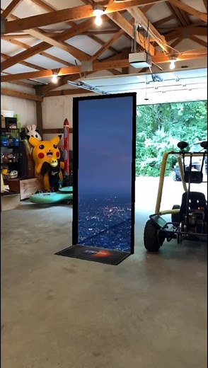 Augmented Reality is So Amazing 🤯 | Evan Era