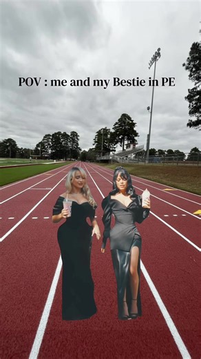 ‏#Meme #MemeCut | me and my best friend