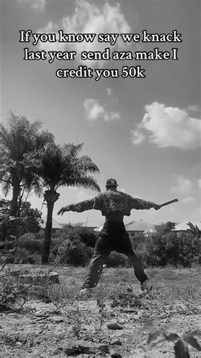 ASAP please 🤣 #dance #amapianodancechallenge #dancesteps #fypyoutube #dancer #dancemoves