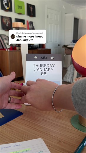 Replying to @Marzena Uncut Gems (2019) 💎😰🏀💸🎲 9.1 / anxiety cinema #a24 #filmtok #cinephile